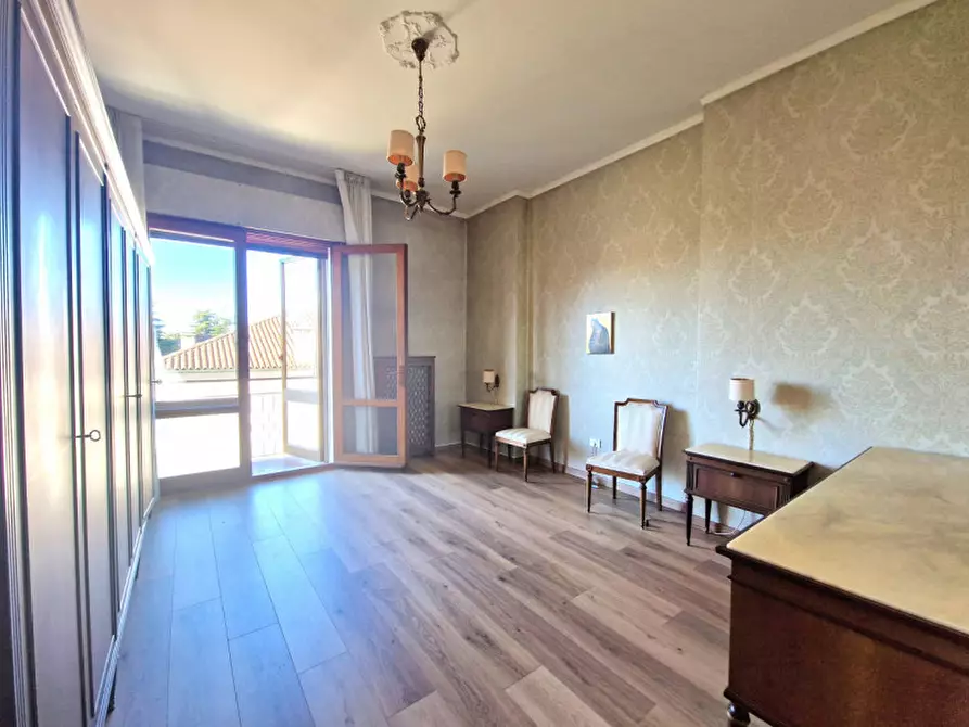 Immagine 8 di Appartamento in vendita  in Via Paolo Veronese a Treviso