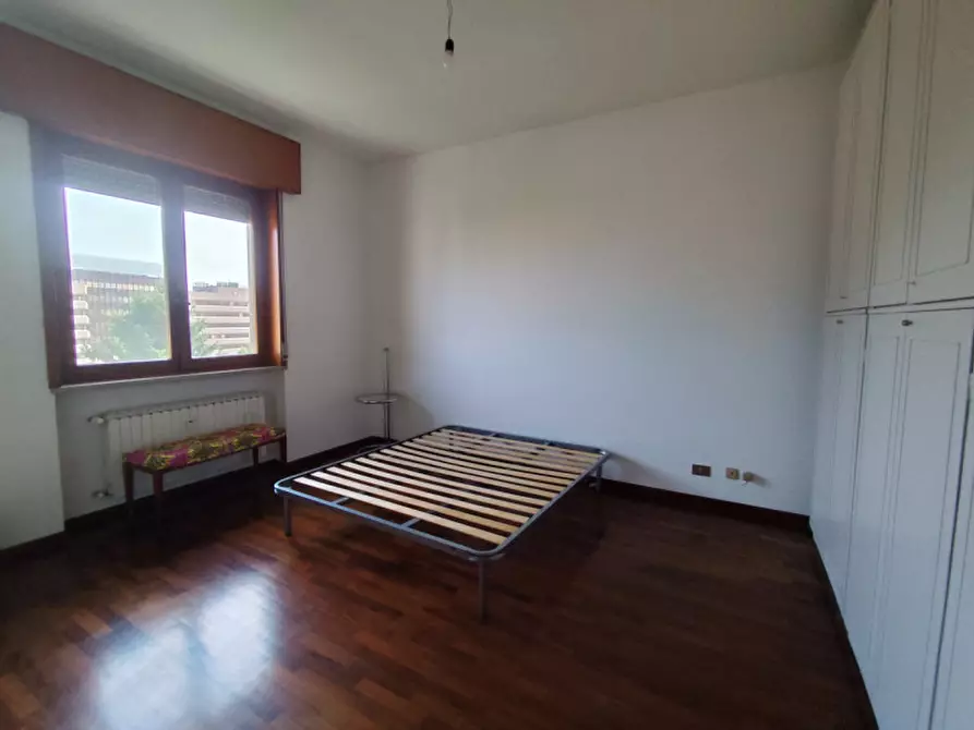 Immagine 14 di Appartamento in affitto  a Vicenza