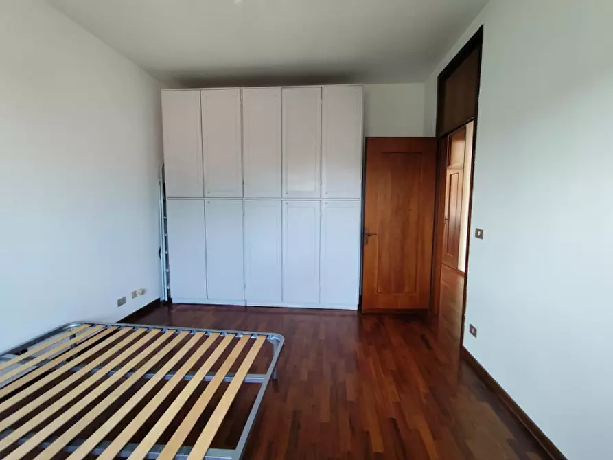 Immagine 15 di Appartamento in affitto  a Vicenza