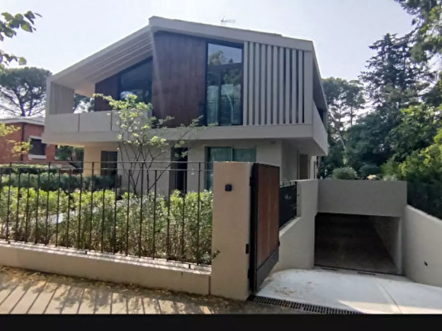 Immagine 3 di Casa quadrifamiliare in affitto  a Santarcangelo Di Romagna