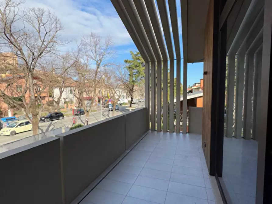 Immagine 8 di Casa quadrifamiliare in affitto  a Santarcangelo Di Romagna