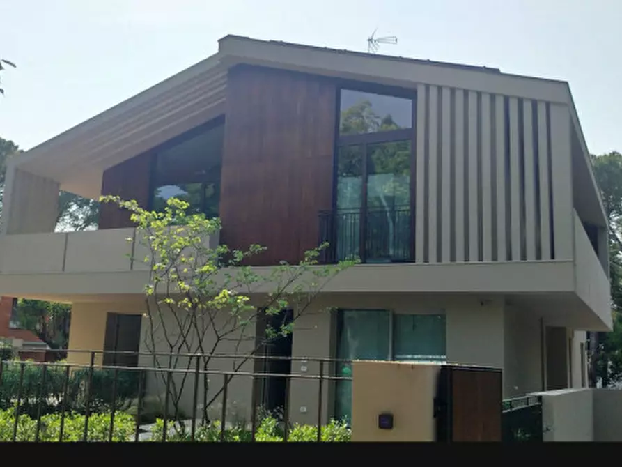 Immagine 9 di Casa quadrifamiliare in affitto  a Santarcangelo Di Romagna