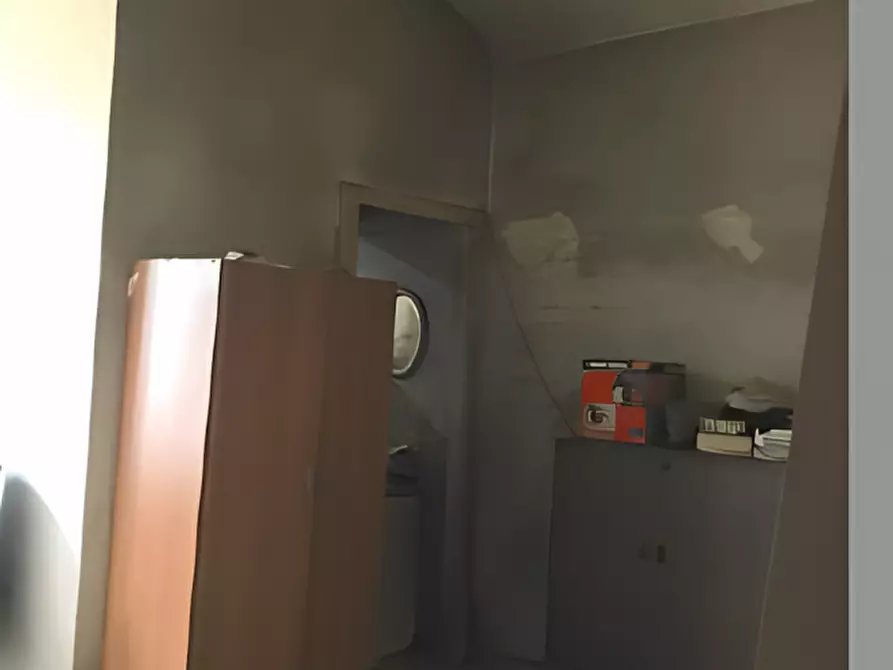 Immagine 6 di Villetta a schiera in vendita  in Via S. Giuliano Nuovo, 21 a Alessandria