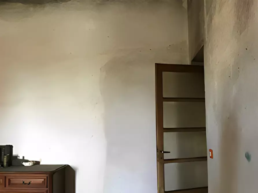 Immagine 11 di Villetta a schiera in vendita  in Via S. Giuliano Nuovo, 21 a Alessandria