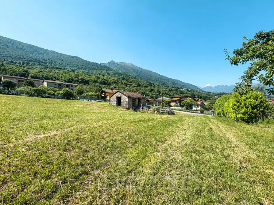 casa indipendente in vendita a Casale Corte Cerro in zona Cassinone