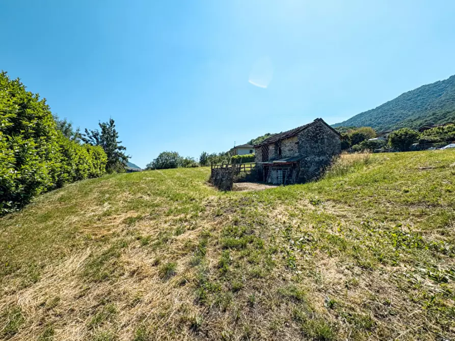 Immagine 2 di Terreno in vendita  in Via Cassinone a Casale Corte Cerro
