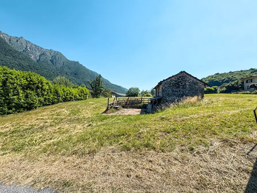 Immagine 5 di Terreno in vendita  in Via Cassinone a Casale Corte Cerro