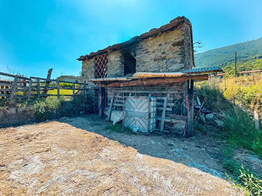 Immagine 9 di Terreno in vendita  in Via Cassinone a Casale Corte Cerro