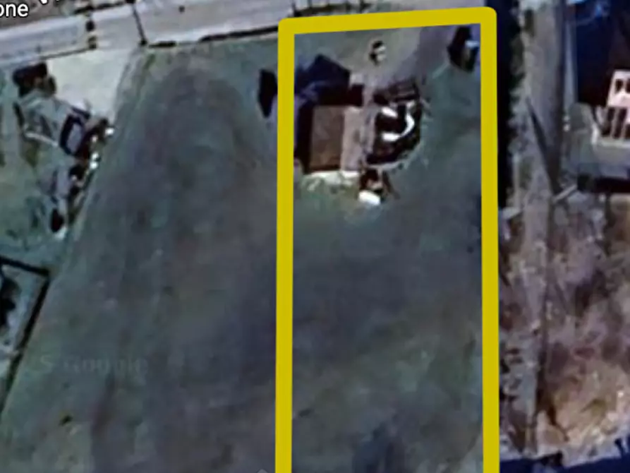 Immagine 10 di Terreno in vendita  in Via Cassinone a Casale Corte Cerro