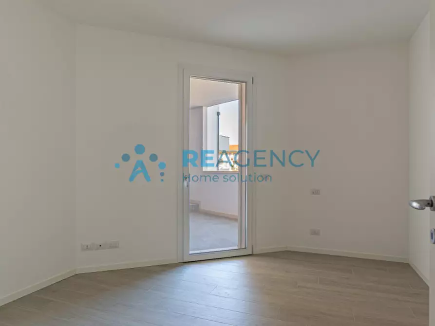 Immagine 13 di Appartamento in vendita  in Via Medici a Vicenza