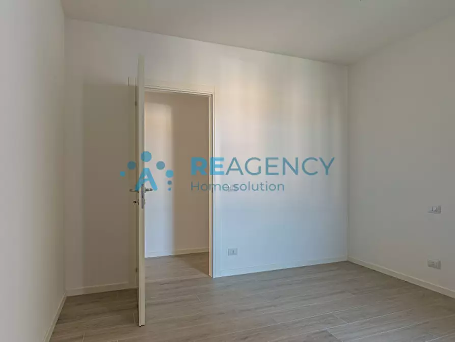 Immagine 14 di Appartamento in vendita  in Via Medici a Vicenza