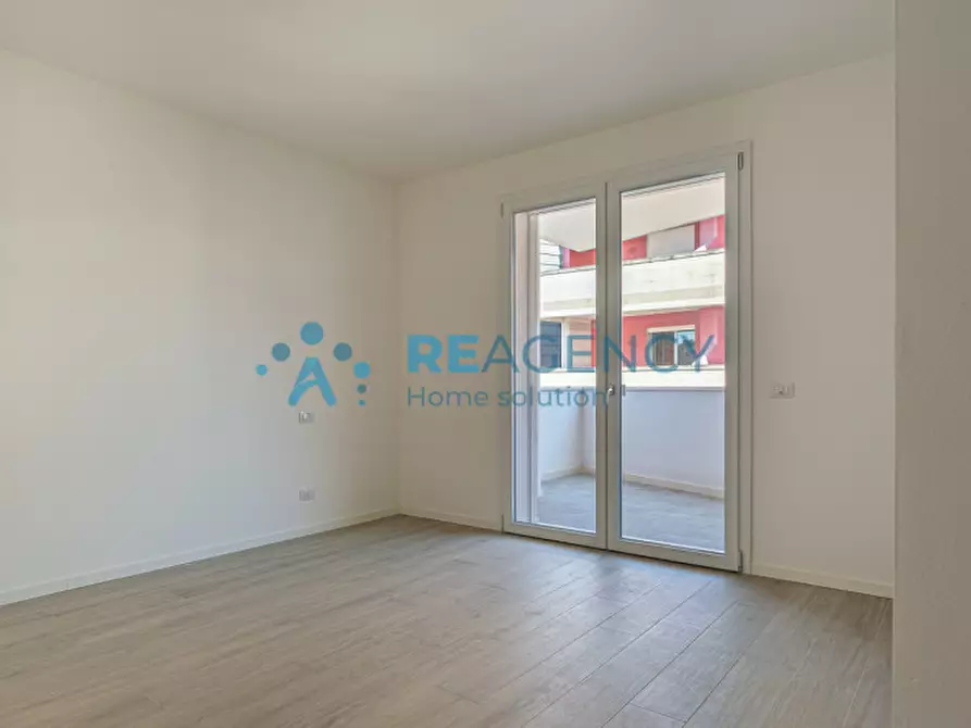 Immagine 16 di Appartamento in vendita  in Via Medici a Vicenza