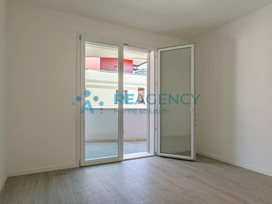 Immagine 19 di Appartamento in vendita  in Via Medici a Vicenza