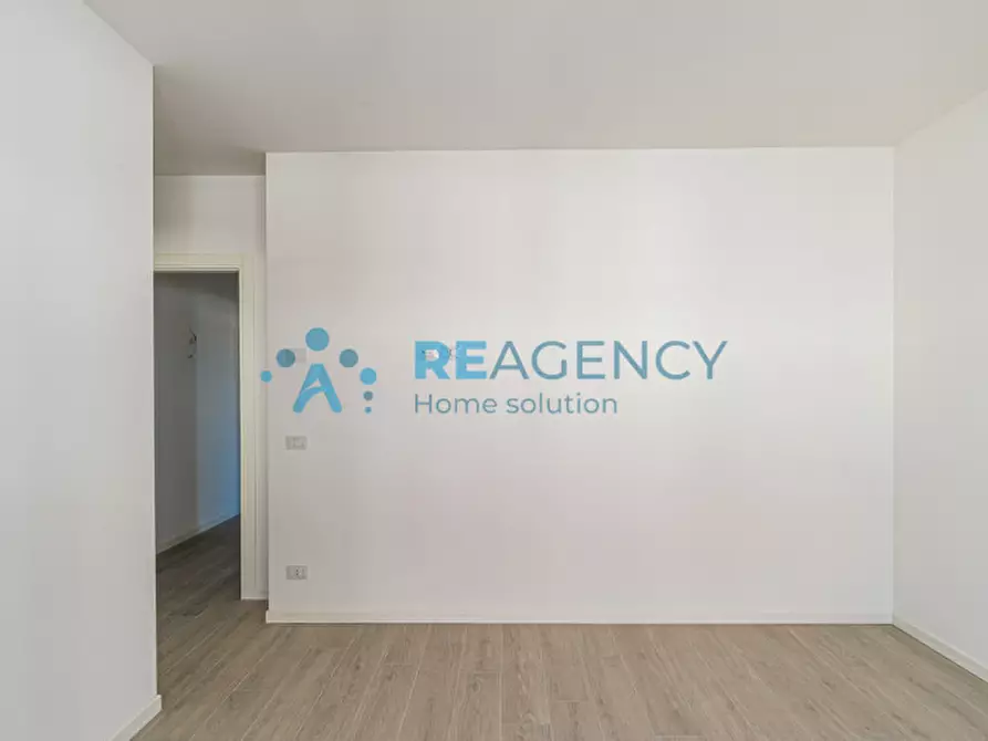 Immagine 20 di Appartamento in vendita  in Via Medici a Vicenza