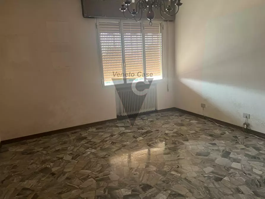 Immagine 7 di Attività commerciale in vendita  a Campolongo Maggiore