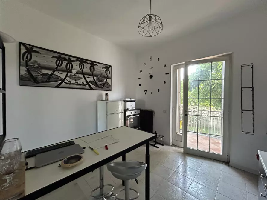 Immagine 5 di Appartamento in vendita  in Via Montello a Zibido San Giacomo