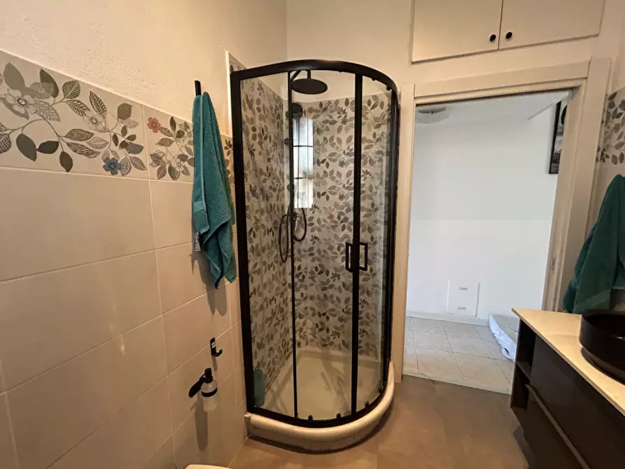 Immagine 10 di Appartamento in vendita  in Via Montello a Zibido San Giacomo