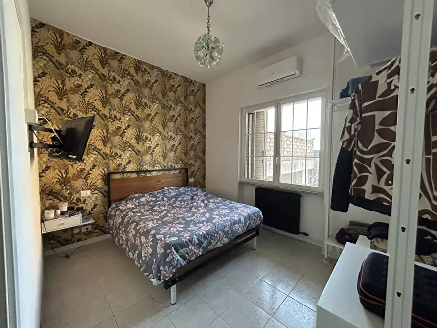 Immagine 12 di Appartamento in vendita  in Via Montello a Zibido San Giacomo