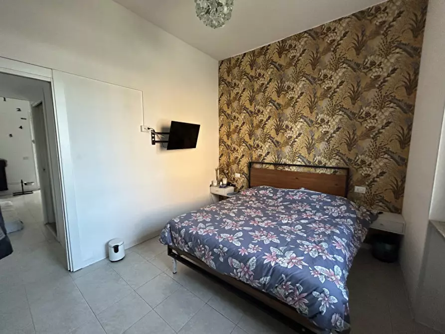 Immagine 13 di Appartamento in vendita  in Via Montello a Zibido San Giacomo