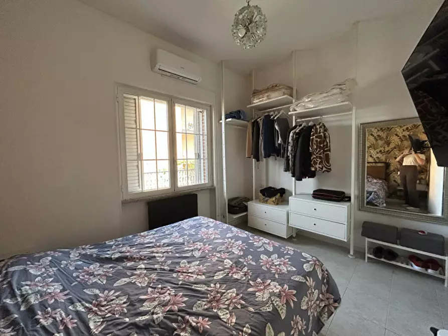 Immagine 14 di Appartamento in vendita  in Via Montello a Zibido San Giacomo