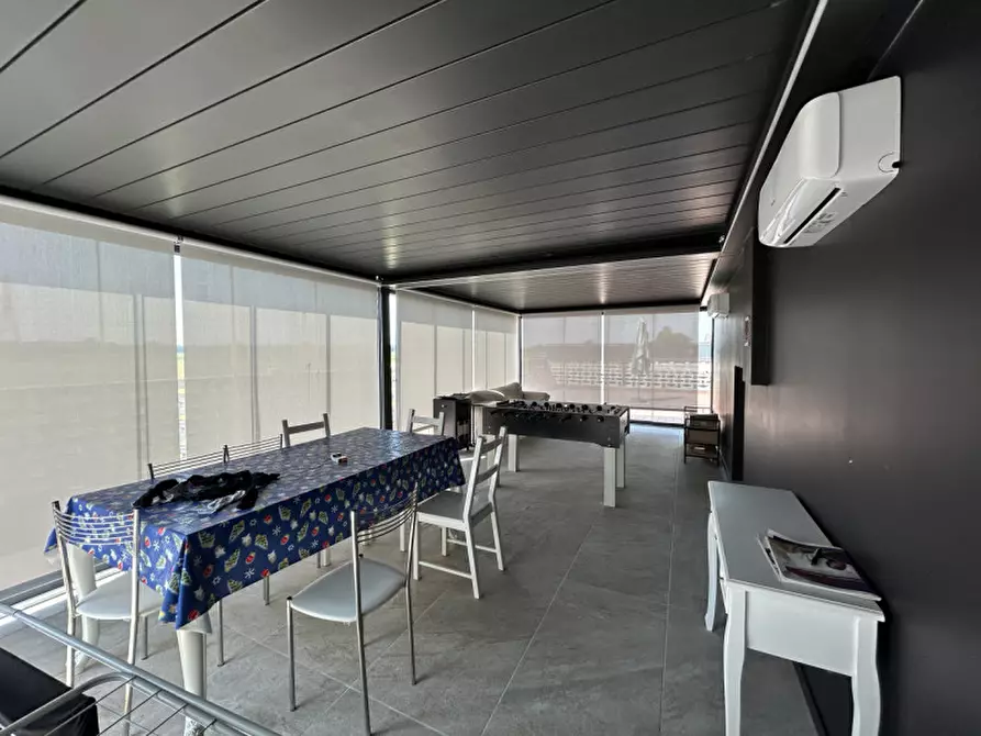 Immagine 18 di Appartamento in vendita  in Via Montello a Zibido San Giacomo