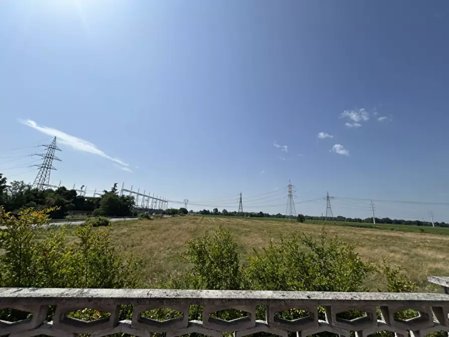 Immagine 20 di Appartamento in vendita  in Via Montello a Zibido San Giacomo