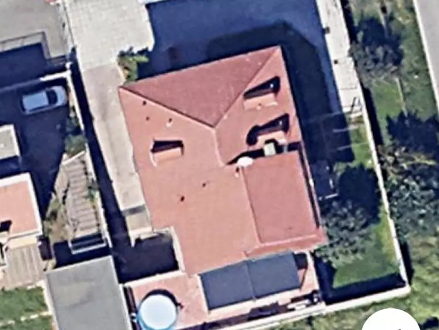 Immagine 21 di Appartamento in vendita  in Via Montello a Zibido San Giacomo