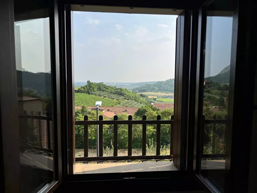 Immagine 9 di Villa in vendita  a Arqua' Petrarca