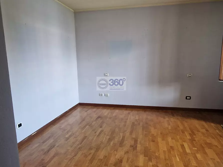 Immagine 19 di Casa bifamiliare in vendita  in Via Leonardo da Vinci a Rodengo-Saiano