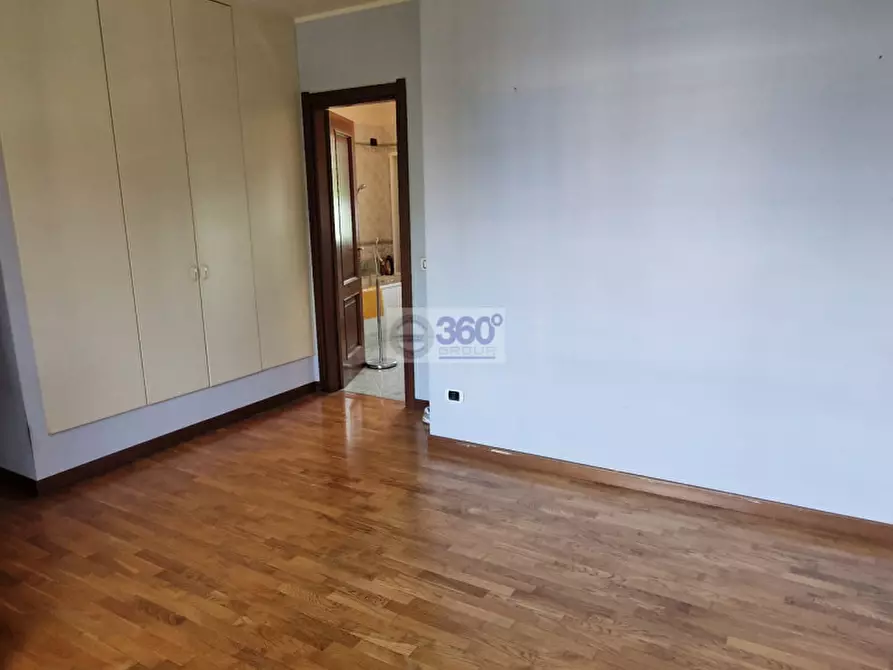 Immagine 21 di Casa bifamiliare in vendita  in Via Leonardo da Vinci a Rodengo-Saiano