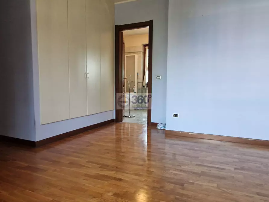 Immagine 25 di Casa bifamiliare in vendita  in Via Leonardo da Vinci a Rodengo-Saiano