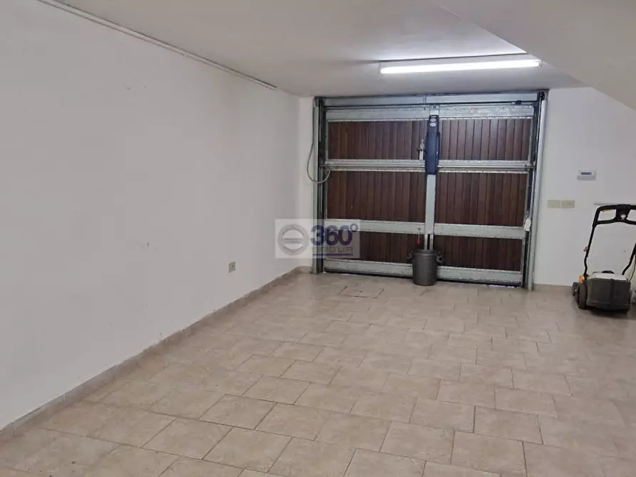 Immagine 31 di Casa bifamiliare in vendita  in Via Leonardo da Vinci a Rodengo-Saiano