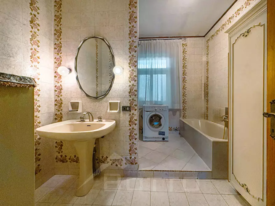 Immagine 16 di Casa bifamiliare in vendita  in Via Mottarone 6 a Armeno