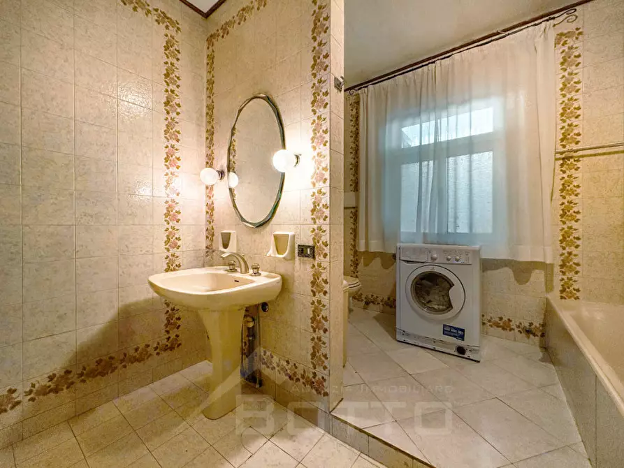 Immagine 17 di Casa bifamiliare in vendita  in Via Mottarone 6 a Armeno