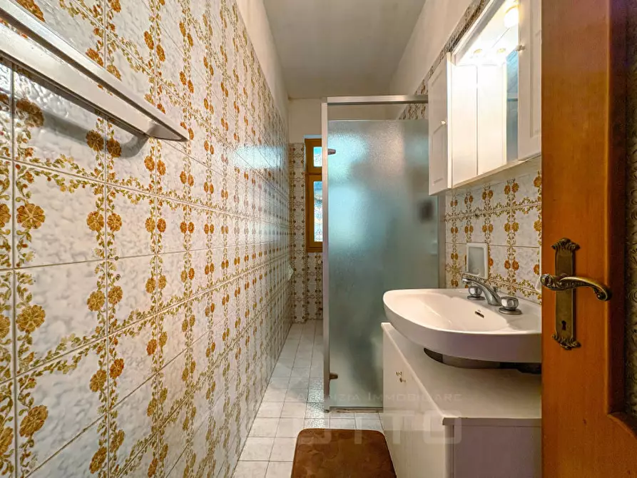 Immagine 18 di Casa bifamiliare in vendita  in Via Mottarone 6 a Armeno