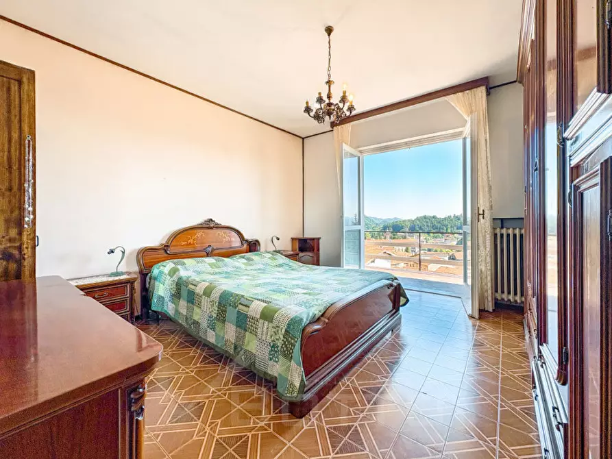 Immagine 19 di Casa bifamiliare in vendita  in Via Mottarone 6 a Armeno