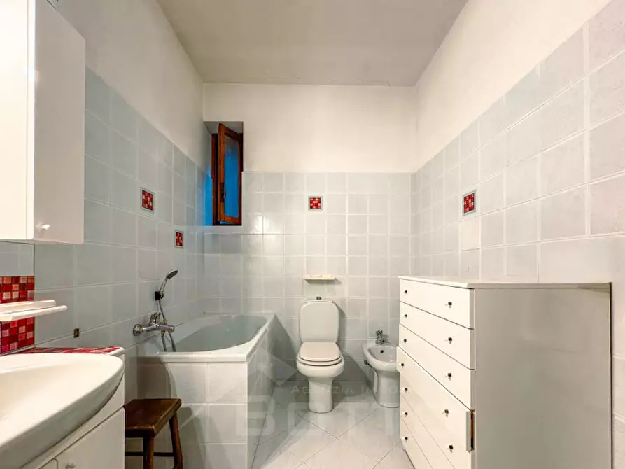 Immagine 34 di Casa bifamiliare in vendita  in Via Mottarone 6 a Armeno