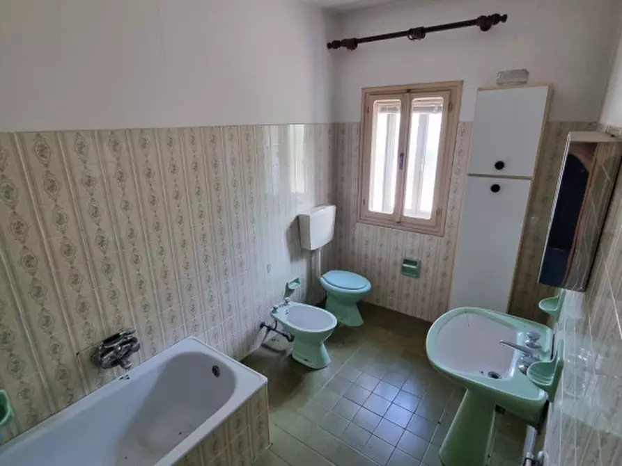 Immagine 17 di Casa bifamiliare in vendita  in via nina a Vo