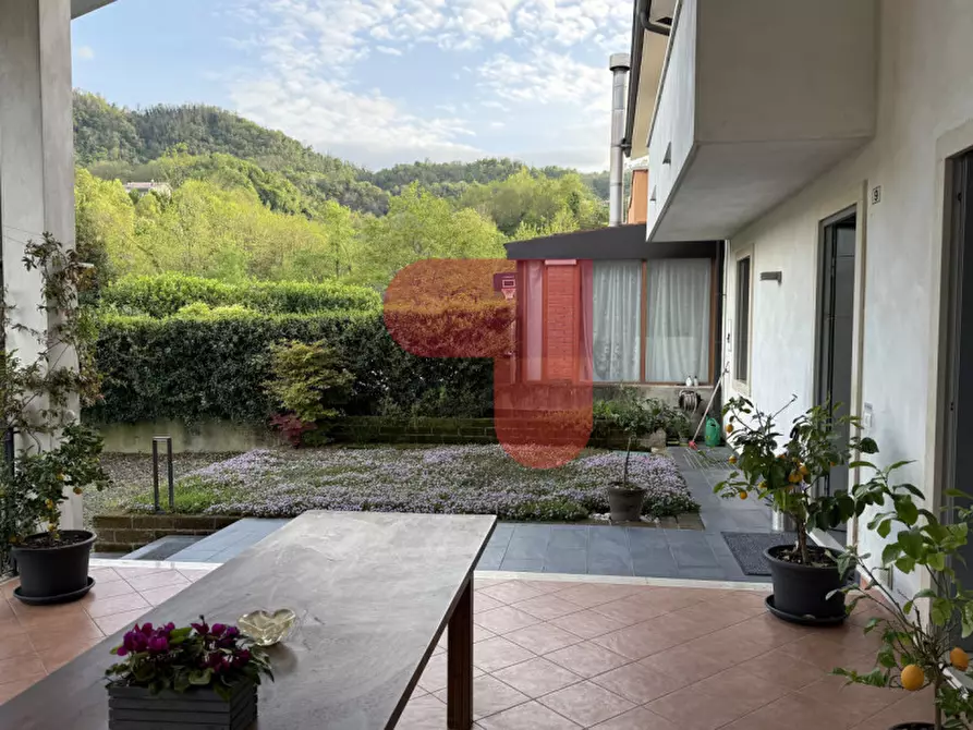 Immagine 3 di Casa bifamiliare in vendita  in Arzignano a Arzignano