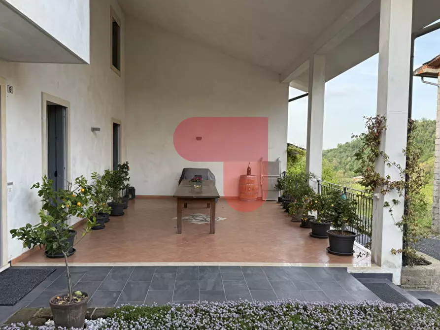 Immagine 4 di Casa bifamiliare in vendita  in Arzignano a Arzignano