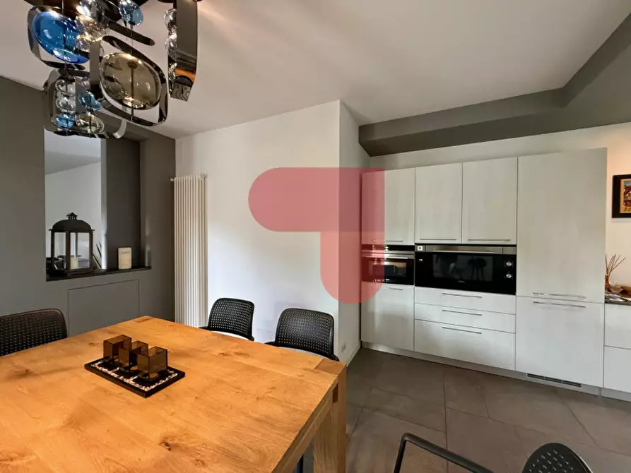 Immagine 8 di Casa bifamiliare in vendita  in Arzignano a Arzignano