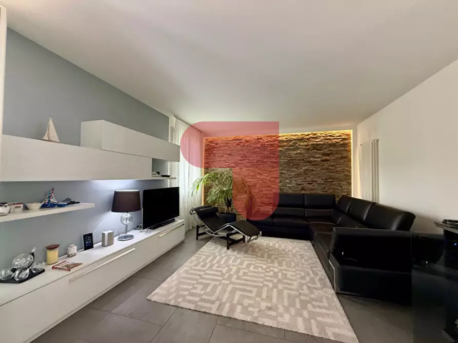 Immagine 10 di Casa bifamiliare in vendita  in Arzignano a Arzignano