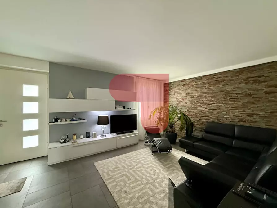 Immagine 11 di Casa bifamiliare in vendita  in Arzignano a Arzignano