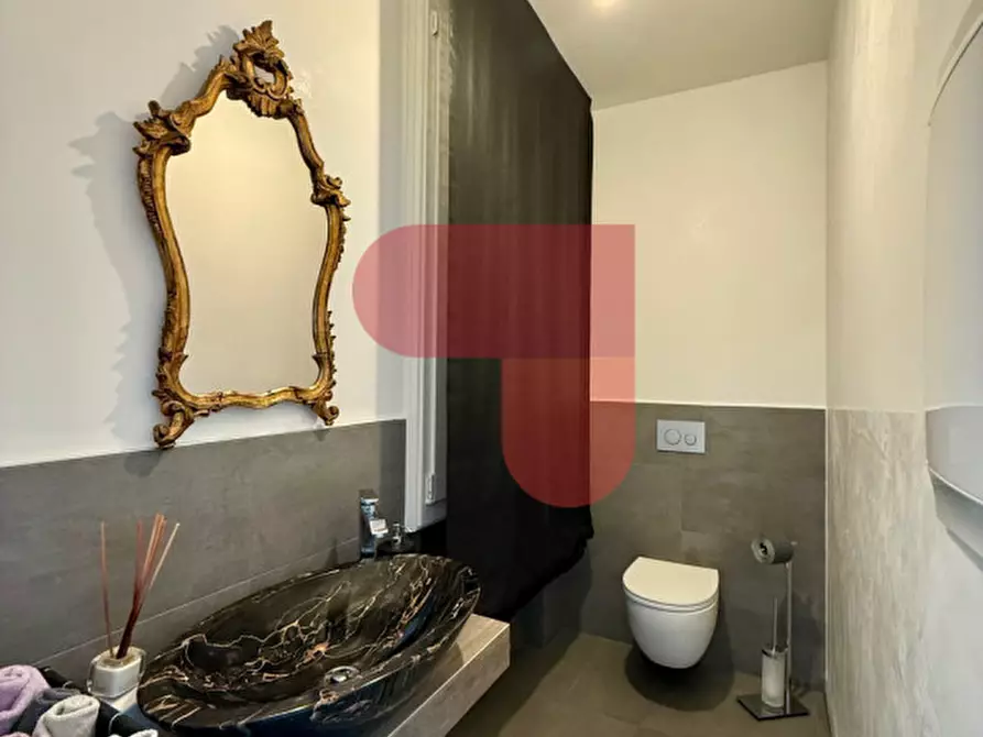 Immagine 12 di Casa bifamiliare in vendita  in Arzignano a Arzignano