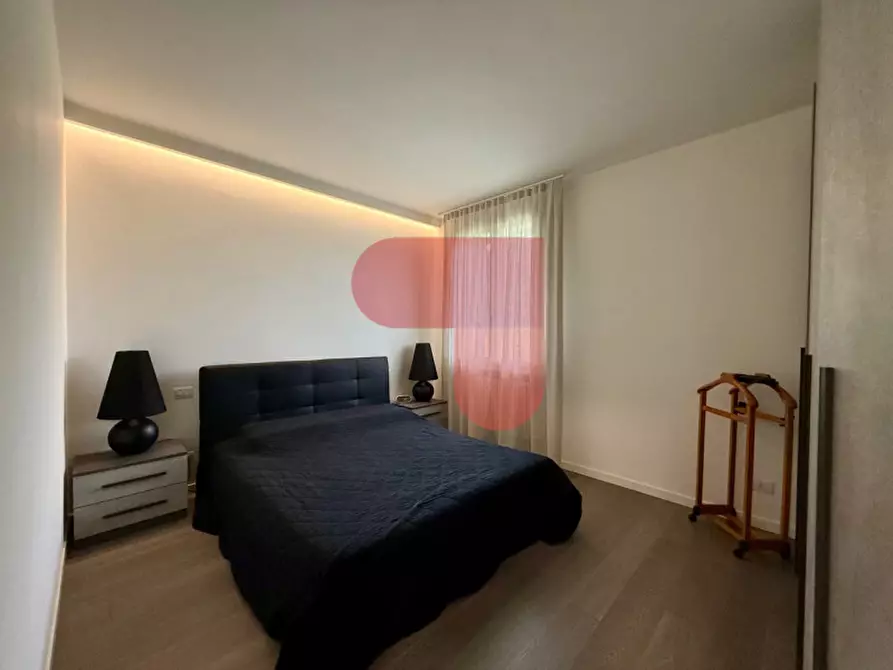 Immagine 16 di Casa bifamiliare in vendita  in Arzignano a Arzignano