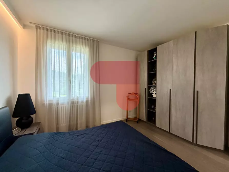 Immagine 17 di Casa bifamiliare in vendita  in Arzignano a Arzignano