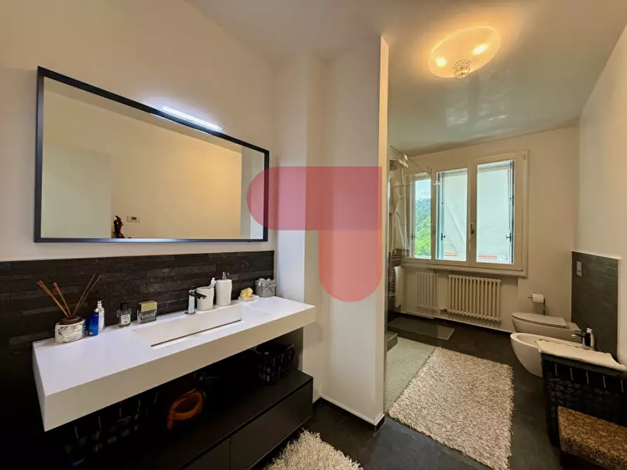 Immagine 18 di Casa bifamiliare in vendita  in Arzignano a Arzignano