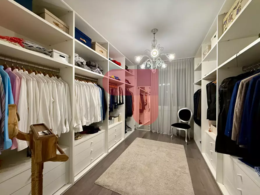 Immagine 20 di Casa bifamiliare in vendita  in Arzignano a Arzignano