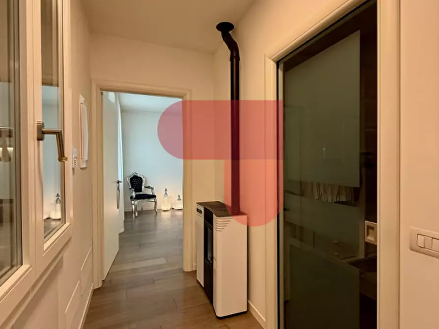 Immagine 21 di Casa bifamiliare in vendita  in Arzignano a Arzignano