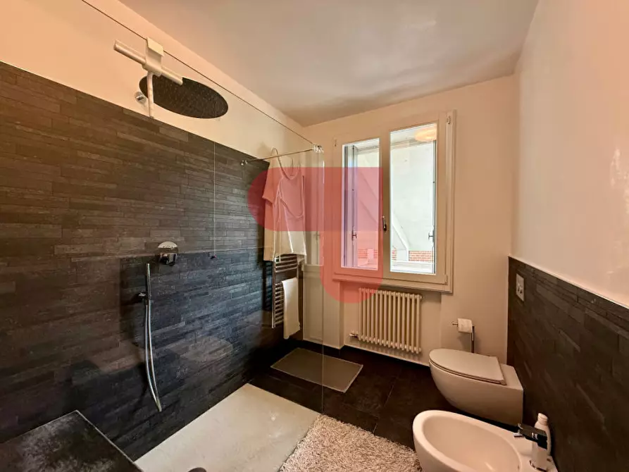 Immagine 22 di Casa bifamiliare in vendita  in Arzignano a Arzignano